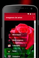 imagenes de amor постер