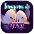 imagenes de amor y versos para enamorar