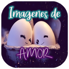 imagenes de amor y versos para enamorar icône