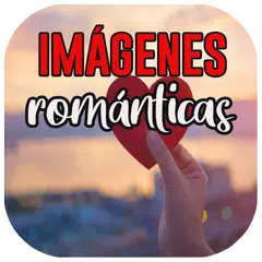 imagenes románticas  de amor