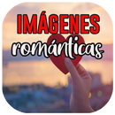 imagenes románticas  de amor APK