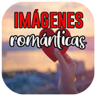 imagenes románticas  de amor icône