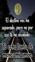 imagenes románticas  de amor Screenshot 3