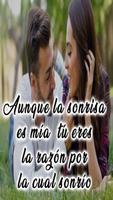 imagenes románticas  de amor স্ক্রিনশট 2