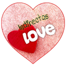 APK indirectas de amor
