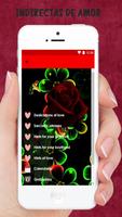 indirectas de amor captura de pantalla 3