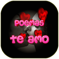 love poems to fall in love