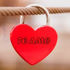 Baixar poemas de amor para apaixonar APK