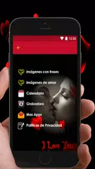 download poesie d'amore per innamorarsi APK