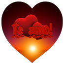 poemas de amor poemas lindos APK