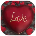 poemas de amor  y versos para enamorar