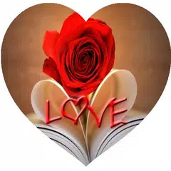 Love verses to fall in love APK download