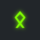 Flurdle icono