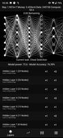 Perceptron syot layar 3