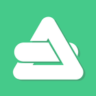 Curium AI آئیکن