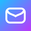 Zenith - Unified Email Inbox APK