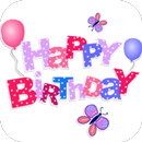 Gratis Wallpaper Feliz Cumpleaños APK