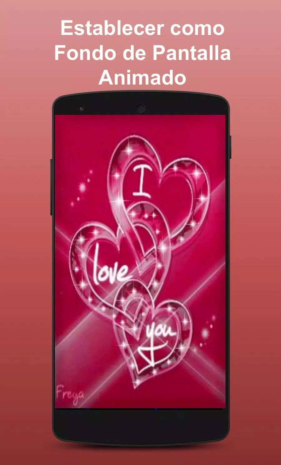 Fondos de Pantalla Para Parejas APK for Android Download