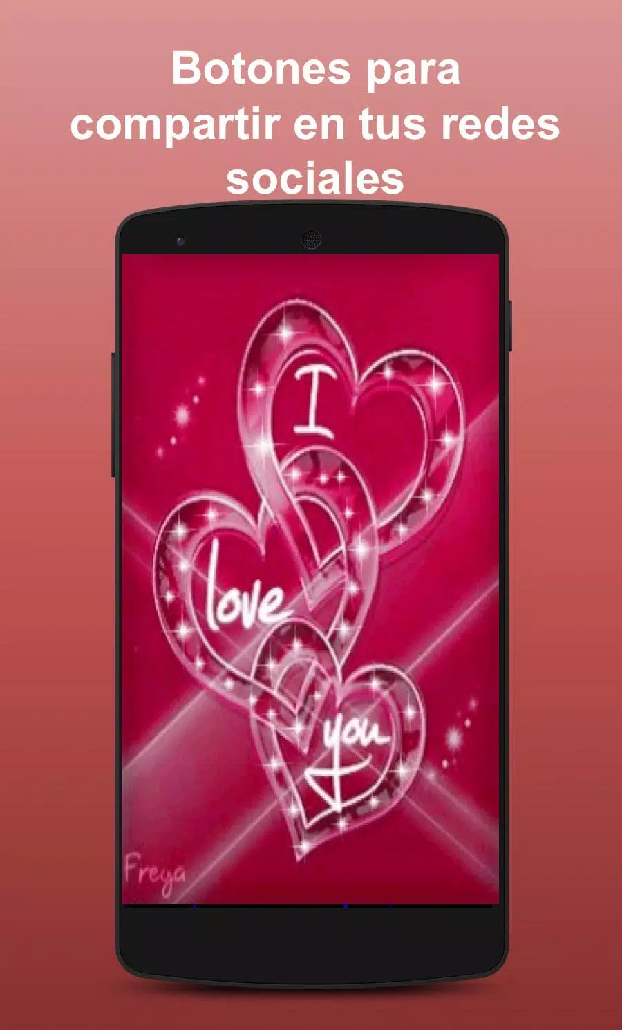 Fondos de Pantalla Para Parejas APK for Android Download