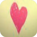 Frases e Imagenes Indirectas de Amor APK