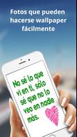 Frases y Piropos para Enamorar Gratis screenshot 2