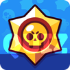 Guess Brawl Stars BRAWLERS APK
