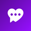 Amorica — Dating Nearby APK