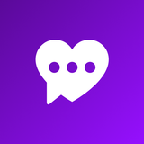 Amorica — Знакомства рядом APK