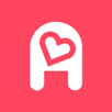 APK Amoria: Chat, Meet & Connect