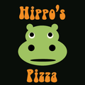 Hippos Pizza Leeds