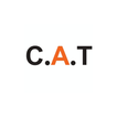 CAT CAMPUS