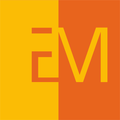 EduMate Campus