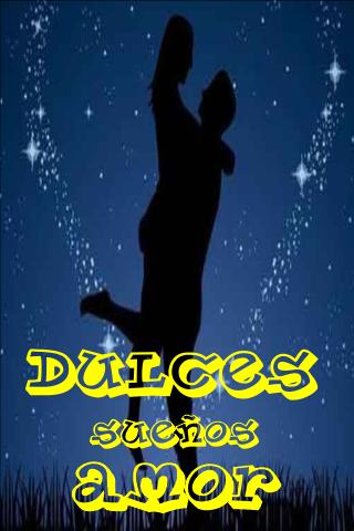 Descarga de APK de buenas noches cariño para Android Descarga de APK de buenas noches cariño para Android