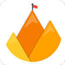 Vocabulary Builder - General APK