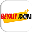 REYALI.COM icon