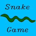 Snake Game App