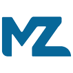 MemesZone icône