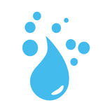 ScentSys APK