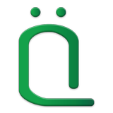 QApp - Quran Daily ikon