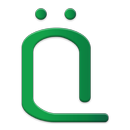 QApp - Quran Daily APK