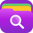 File Manager FileX