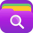 APK File Manager FileX