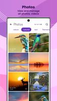 File Manager FileX تصوير الشاشة 1