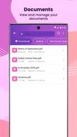 File Manager FileX تصوير الشاشة 3