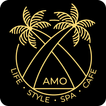 AMO World