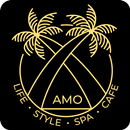 AMO World APK