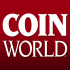 Coin World আইকন