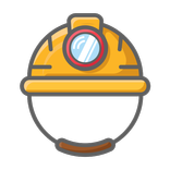 AMOS Mobile Solution