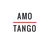 Amo Tango APK