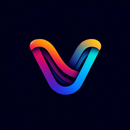 43Wall: 3D-Live-Hintergründe APK